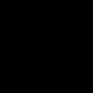 Meet your Posher, Mitchell